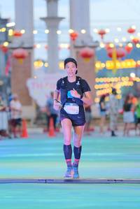 BIB: 5598, 0000
                            <button type="button" onclick="openModal(21767208)" class="btn btn-primary btn-sm float-right btn-popup" data-toggle="modal" data-target=".modal-high-quality">
                        <i class="fas fa-shopping-cart"></i> Add to Cart
                    </button>
                                            <button type="button" onclick="isThisMe(21767208, true)" class="btn btn-success btn-sm float-right btn-popup btn-isme hidden" data-toggle="tooltip" data-placement="bottom" title="นี่คือรูปของคุณใช่ไหม คลิกที่นี่เพื่อเอาเข้าอัลบั้ม">
                        <i class="fas fa-plus"></i> Add to album
                    </button>
                    <button type="button" onclick="isThisMe(21767208, false)" class="btn btn-warning btn-sm float-right btn-popup btn-isnotme hidden">
                        <i class="fas fa-ban"></i> Remove from album
                    </button>